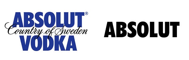absolut