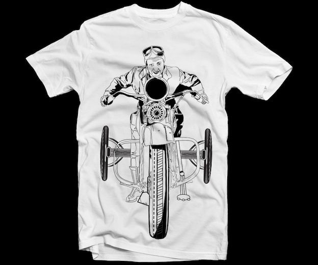 sefricodesign