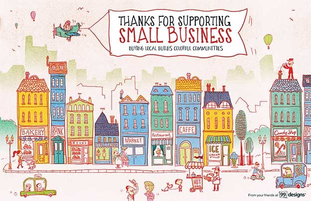 smallbiz_624