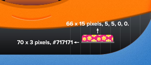 39