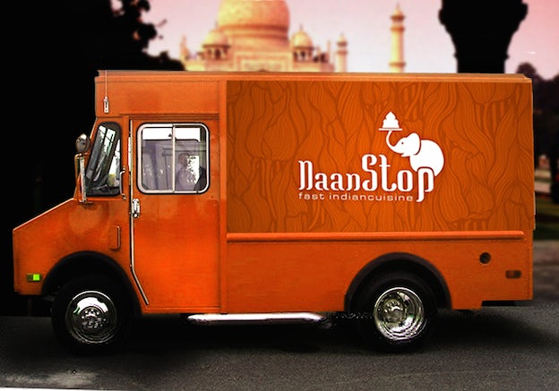 30 food truck designs to serve up summer - 99designs