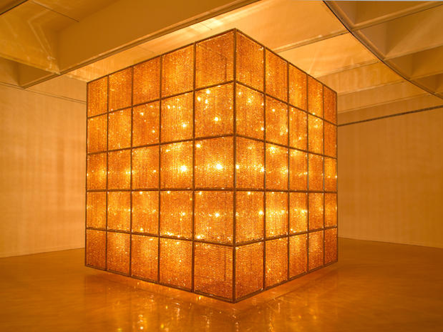 Ai Wei Wei