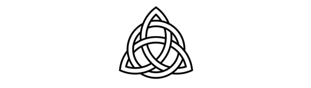 celtic-cross