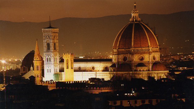 duomo