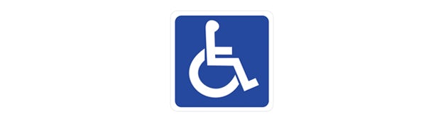handicap