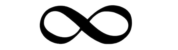 infiniti