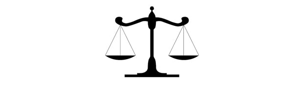 justice