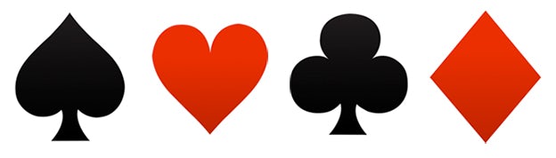 public-domain-playing-cards