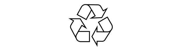 recycle