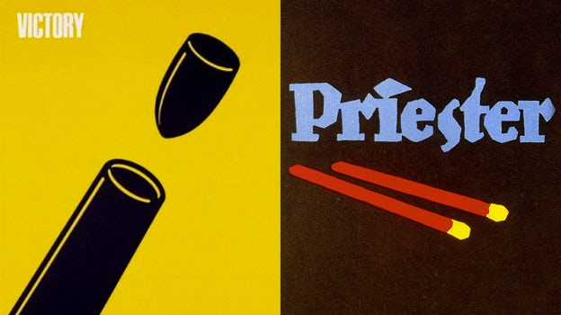shigeo-priester