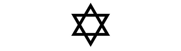 star