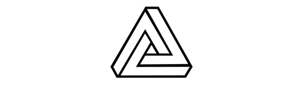 triangle