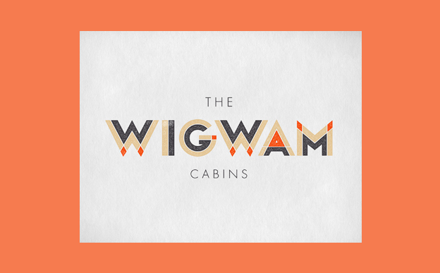 wigwam
