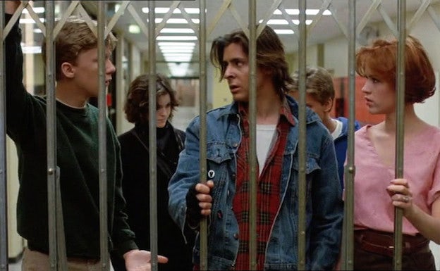 Breakfast Club
