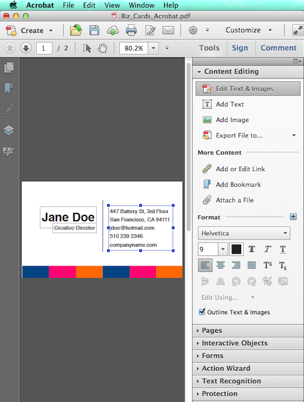 Ready to print handbook for media designers pdf to jpg