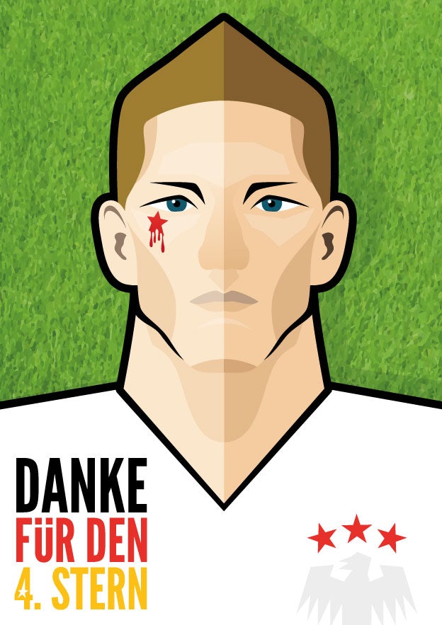 schweinsteiger