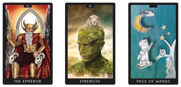 tarot2