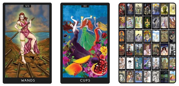 tarot3a
