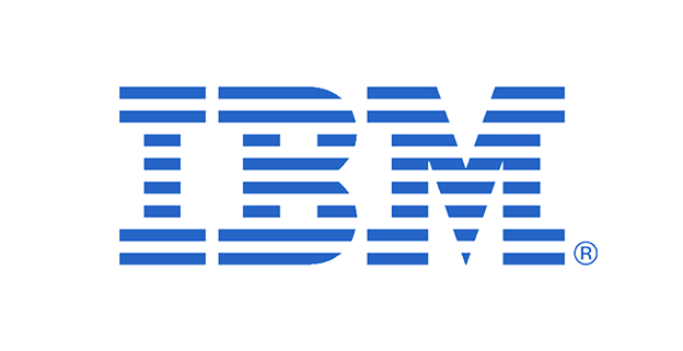 IBM
