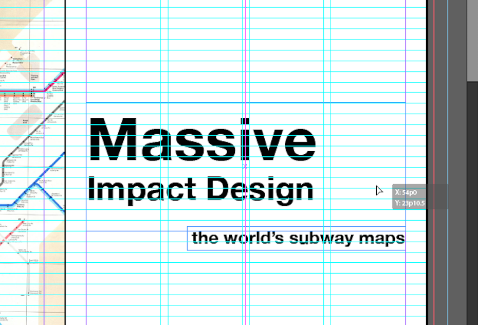 Screen Shot 2014-08-14 at 2.35.29 PM