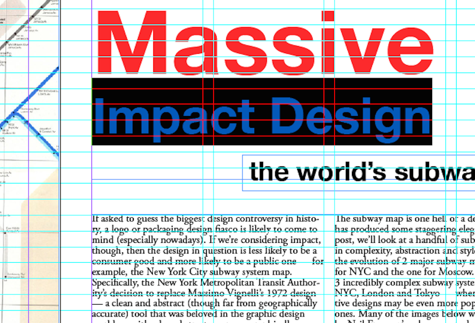 Screen Shot 2014-08-14 at 3.08.59 PM