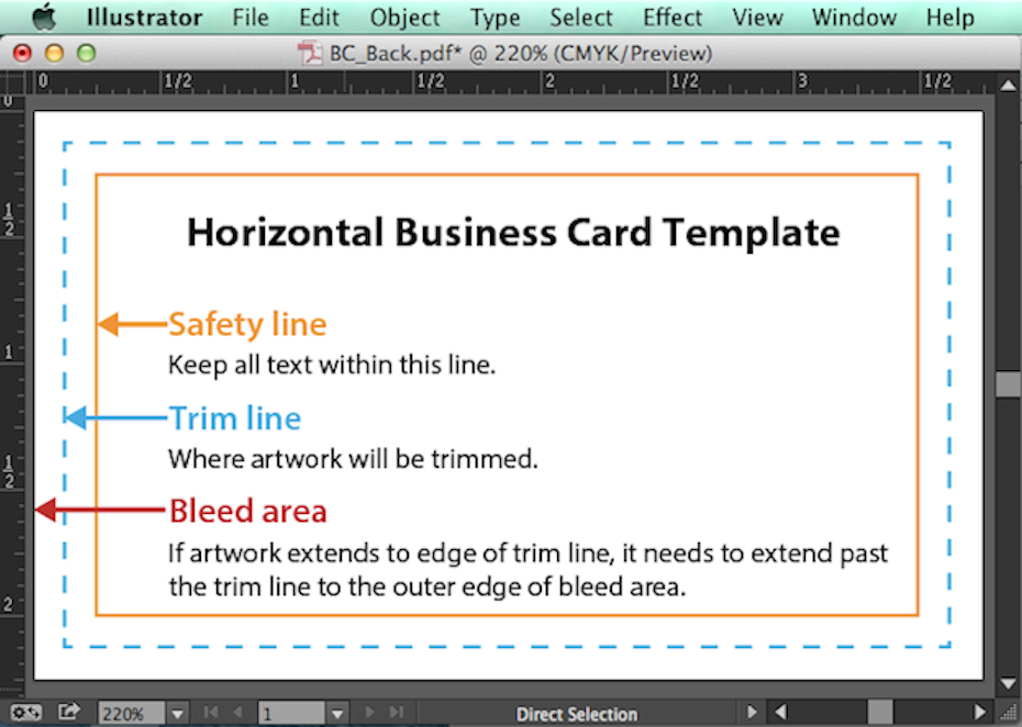 Template_Diagram