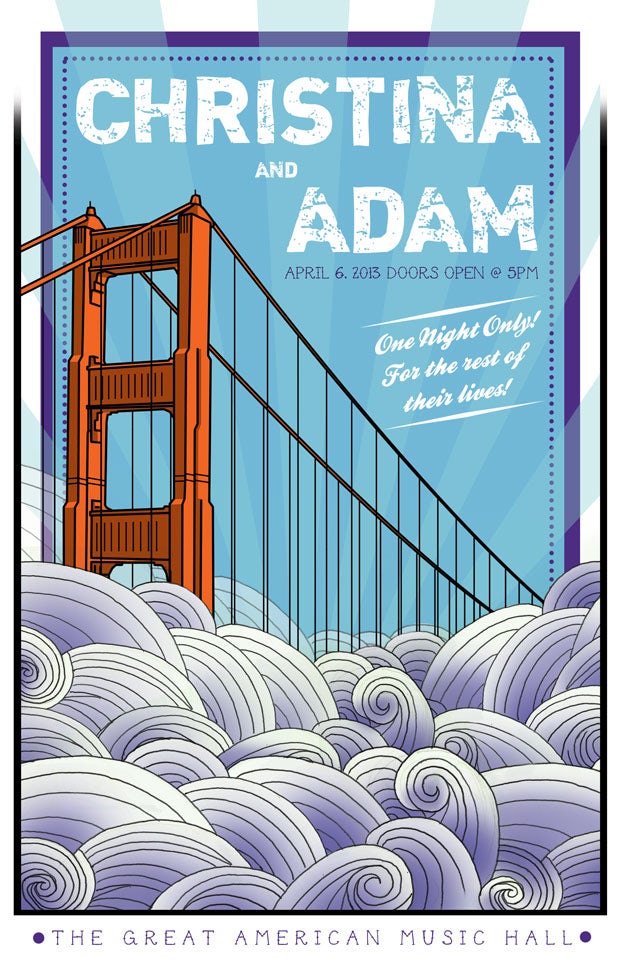 christina_adam_final2-copy