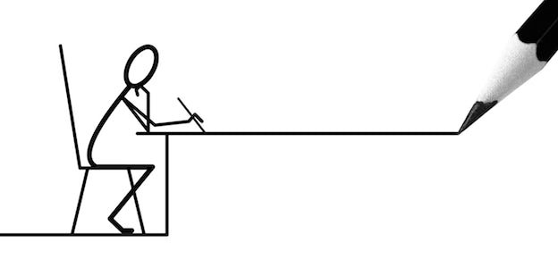 Business Plan