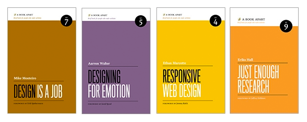 abookapart