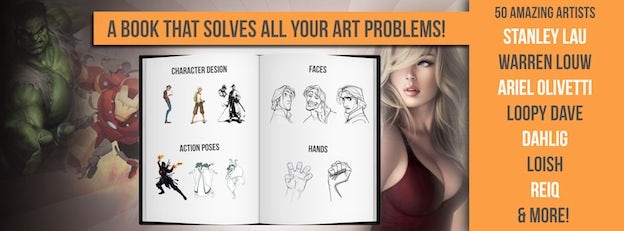 Book Facebook cover