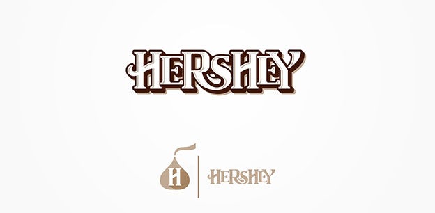 hershey2