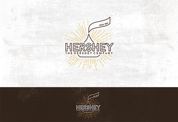 hershey3