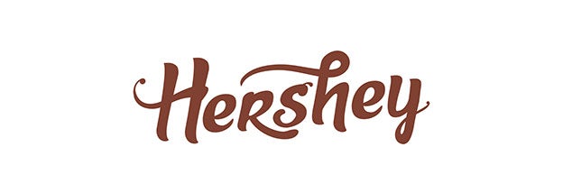 hershey4