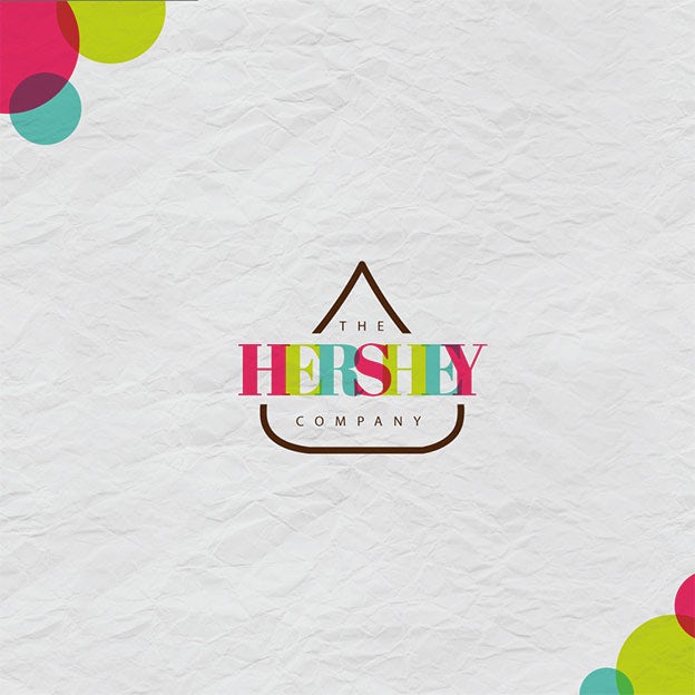hershey6