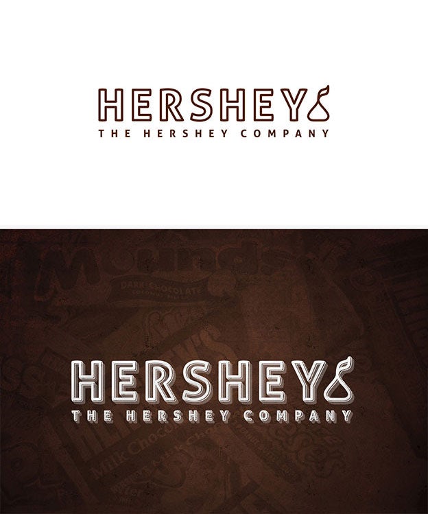 hershey7b