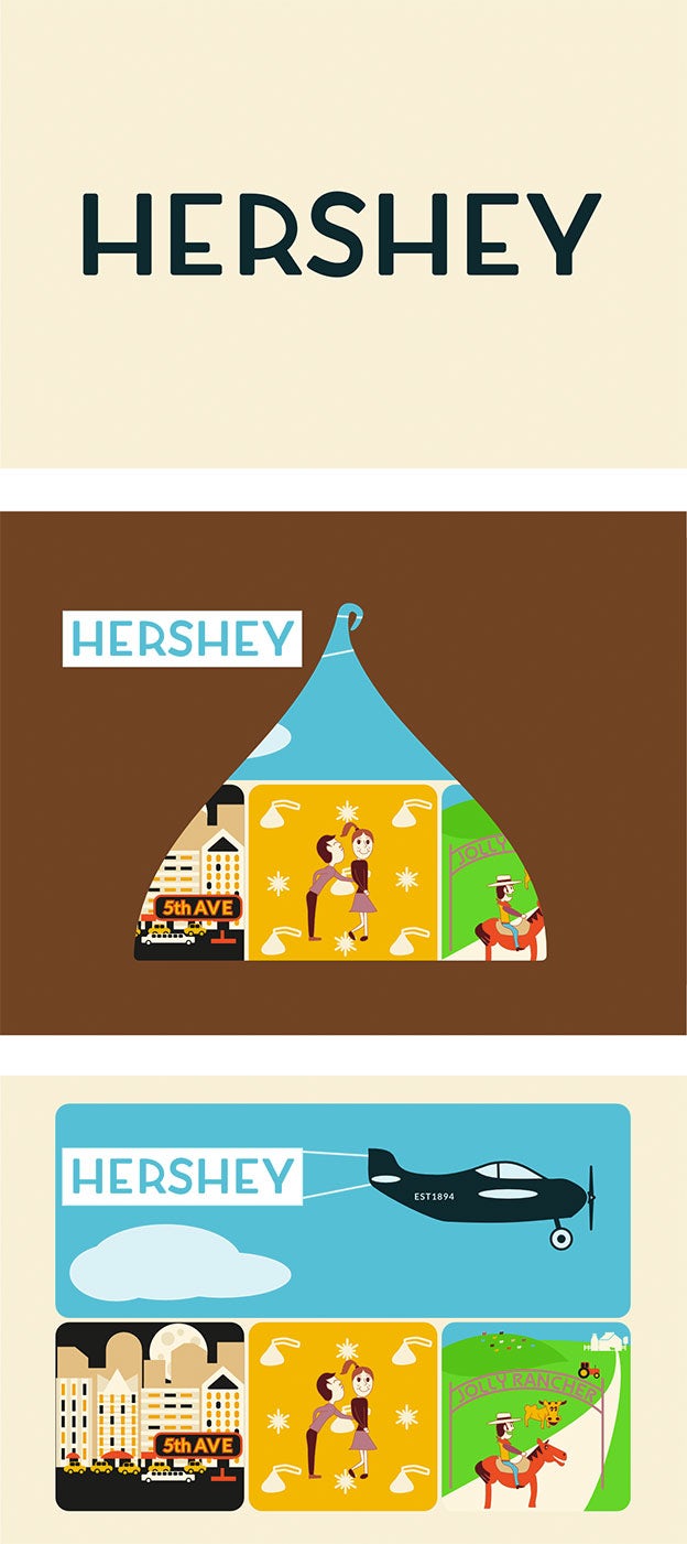 hershey8