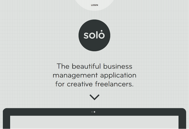 CSS3