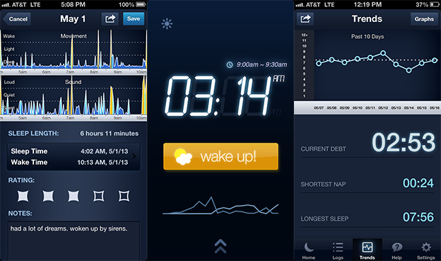 SleepBot_ios