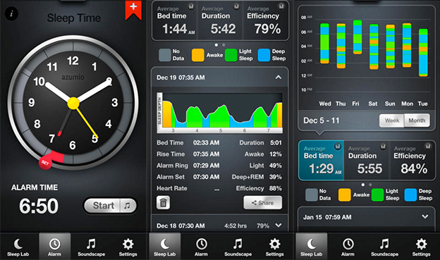 SleepTime_ios