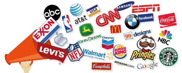 Branding