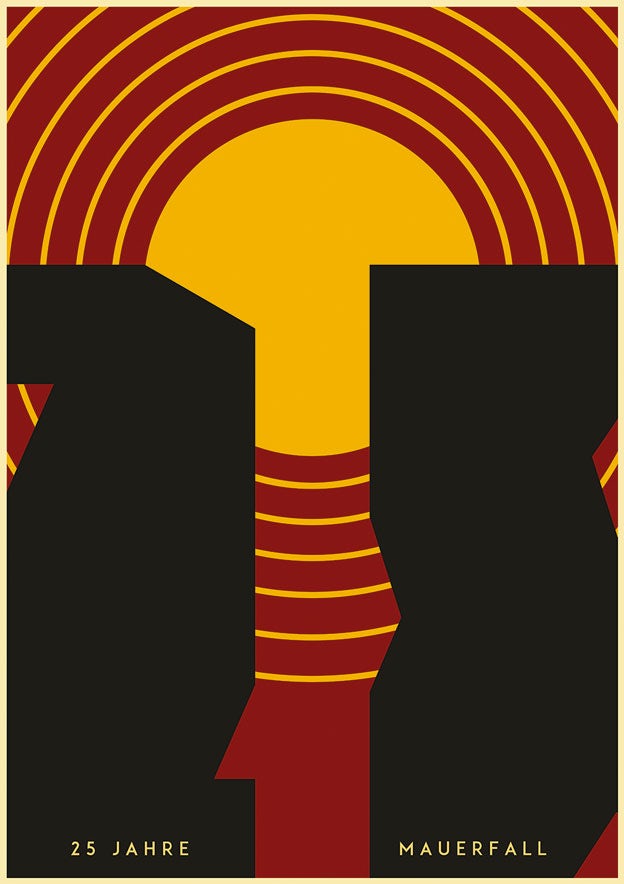 av