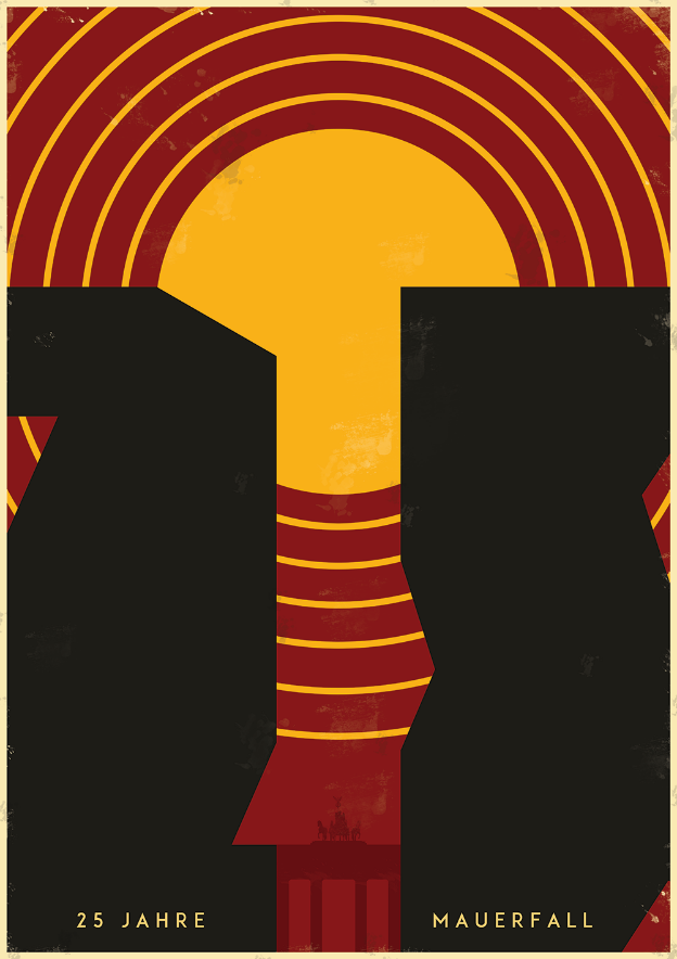 Poster Design