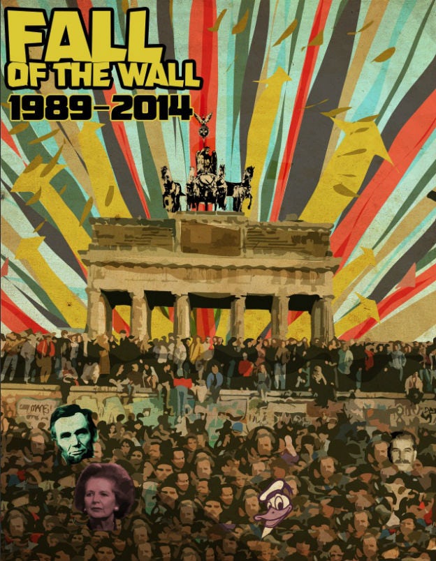 Poster Design