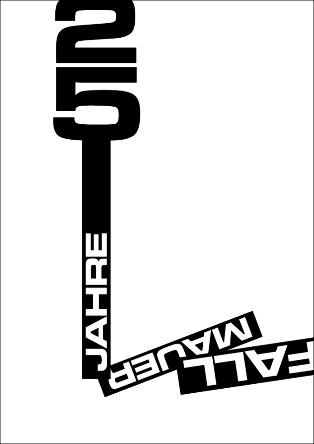 Poster Design