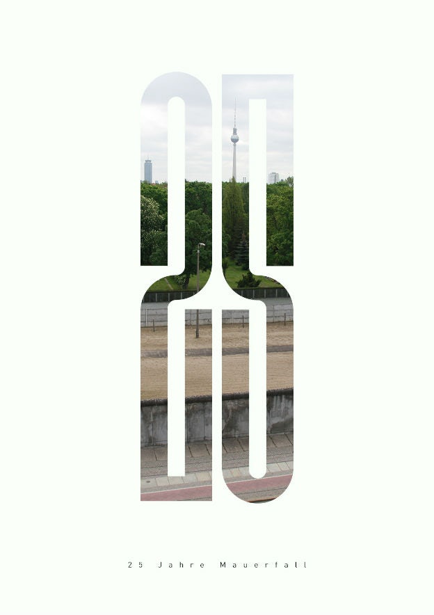 Poster Design