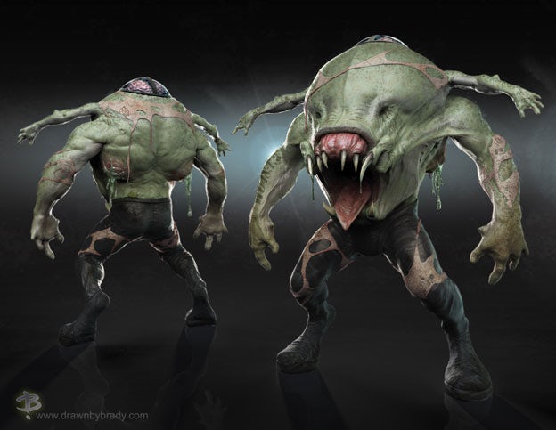 slimer6lg