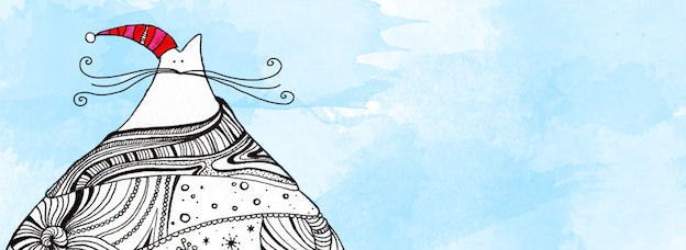 eventbrite banner