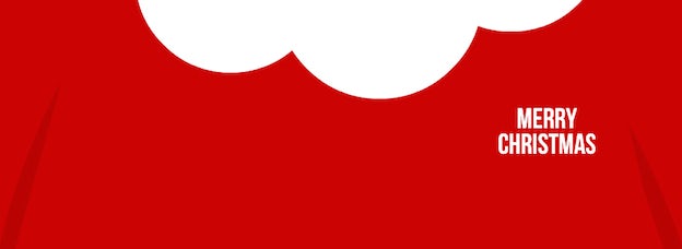 Eventbrite banners