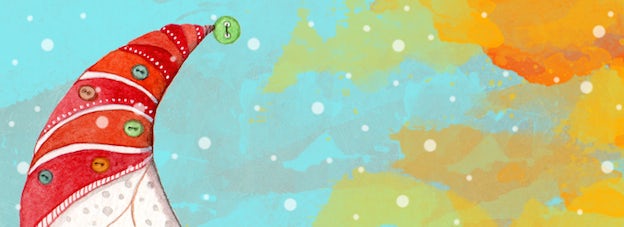 banner ad