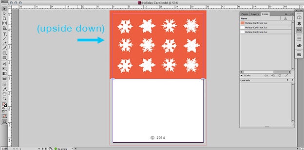 Card File Set Up 8